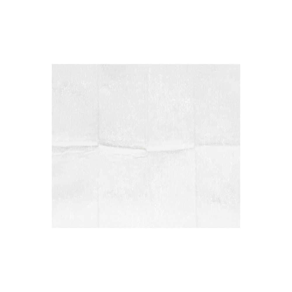 

Освежающие влажные салфетки Delicare Арбуз 8 шт.