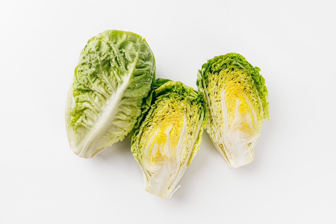 

Салат Мини Романо 150 г