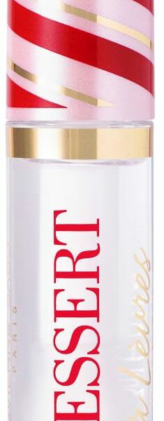 Масло для губ Vivienne Sabo Huile a Levres Dessert a Levres 04