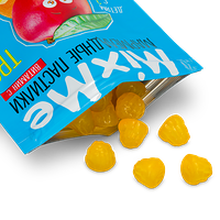 Изображение 3