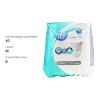 Изображение 2