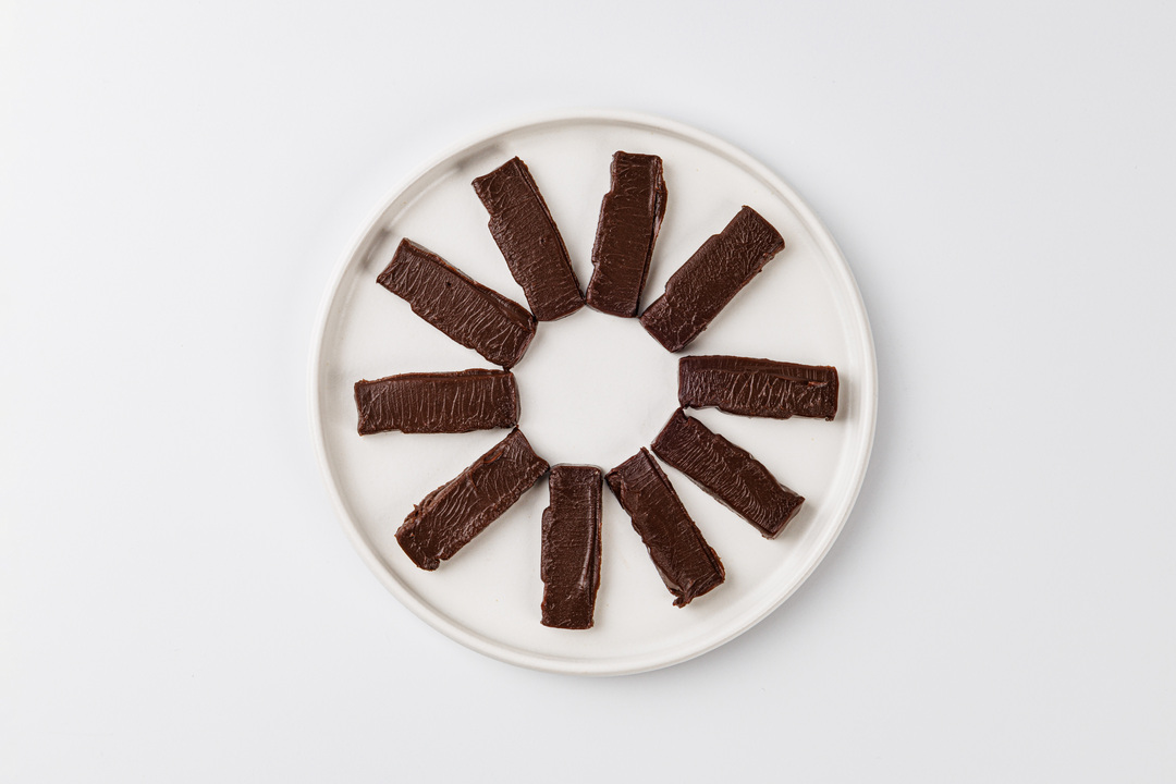 

Сыр плавленый Шоколадный, 50 г