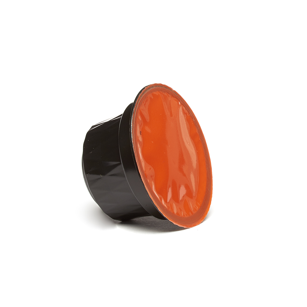 

Кофе Caffe Vergnano Dolce Gusto Napoli, 12 капсул