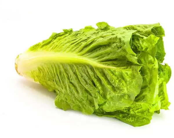 Салат Романо вес