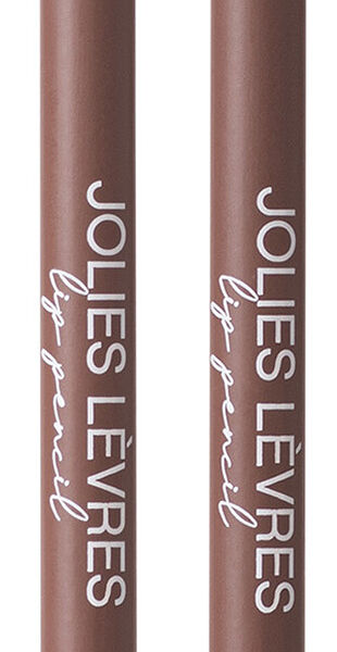 Карандаш для губ Vivienne Sabo Jolies Levres 403 Холодный коричневый 1.4 г