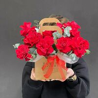 Изображение 3