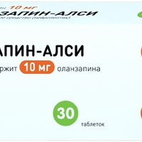 Изображение 1