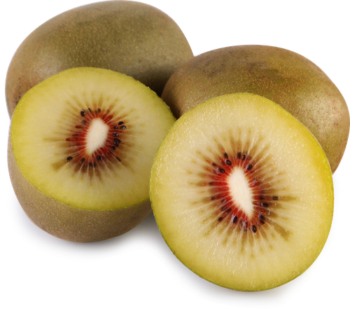 

Киви АРТФРУТ, 3шт 300 г