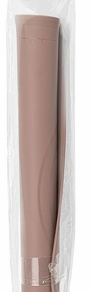 Мат для выпечки Atmosphere of Art, 50х40 см, силикон, утолщенный борт