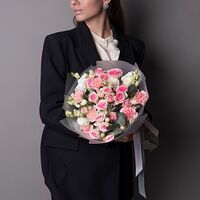 Изображение 10