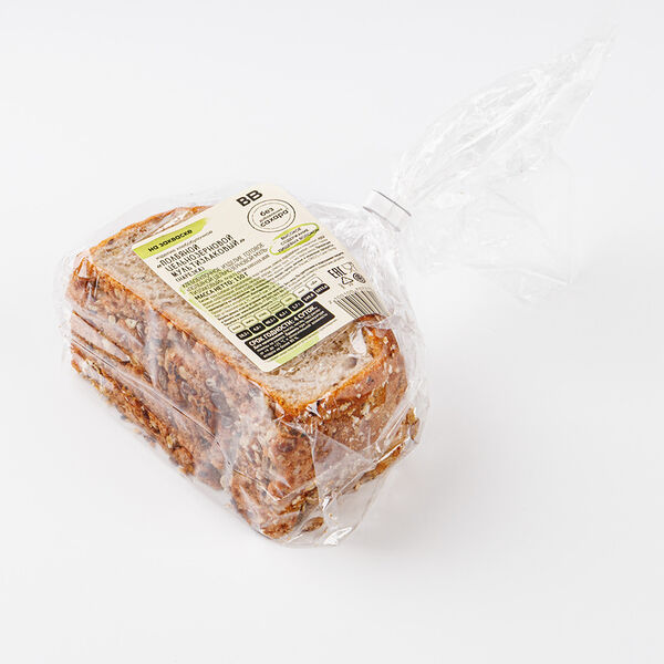 Изделие х/б 