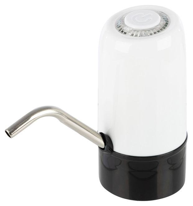 

Помпа для воды Energy EN-010E аккумуляторная