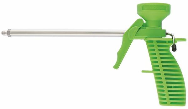 Пистолет для монтажной пены Сибртех