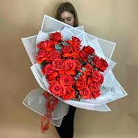 Изображение 4