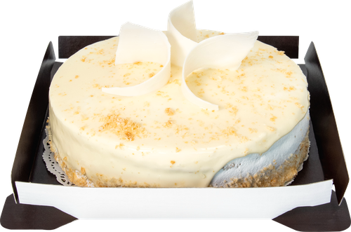 

Торт Premium Club Домашний 1.4 кг