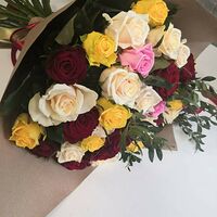 Изображение 2