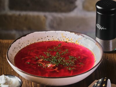 Обеденный домъ Курбатовъ (Сарапул, Центральный жилой район, ул. Гагарина, 11А), кафе в Сарапуле