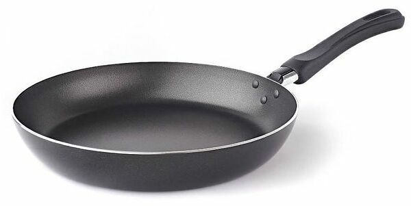 Сковорода Scovo Promo, 26 см