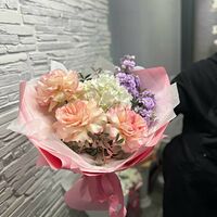 Изображение 5
