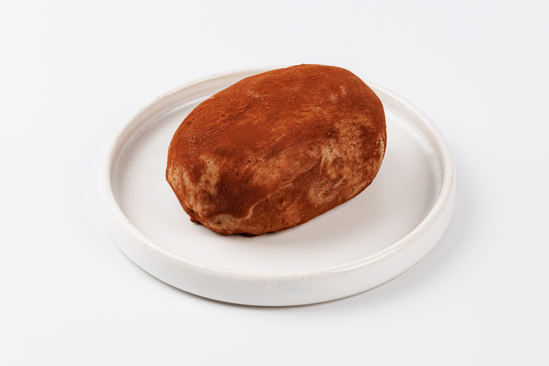 

Пирожное Вкусвилл Молодая картошка 70 г