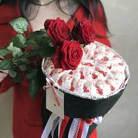 Изображение 3