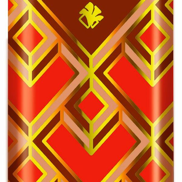 Шоколад Кондитерская фабрика Крупской с шоколадной начинкой 47 г