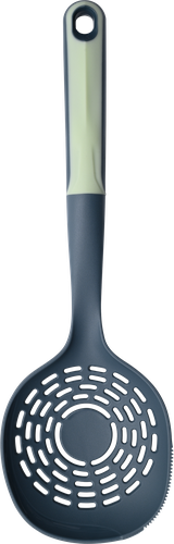 

Шумовка Apollo Verde арт. VRD-15 32.5 см