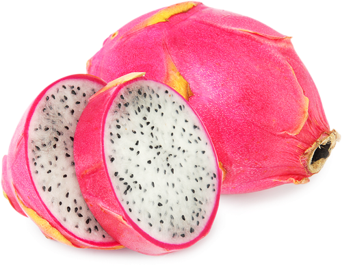 

Питахайя 1 шт. 350 г