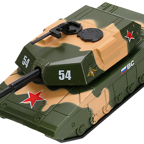 Игрушка МАШИНА ТЕХНОПАРК 187222