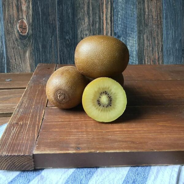 Киви ГОЛД (Danilovskymarket)