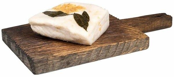 Шпик По-домашнему ТМ Наша ферма