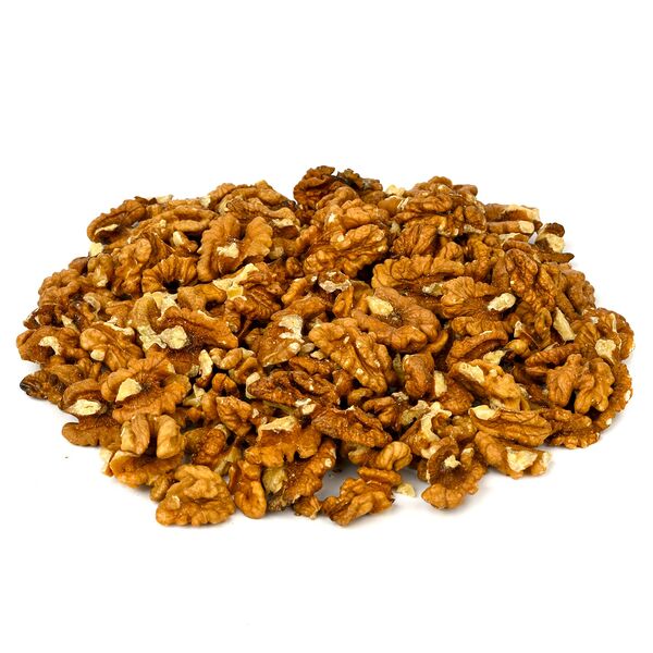 Грецкий орех крупный