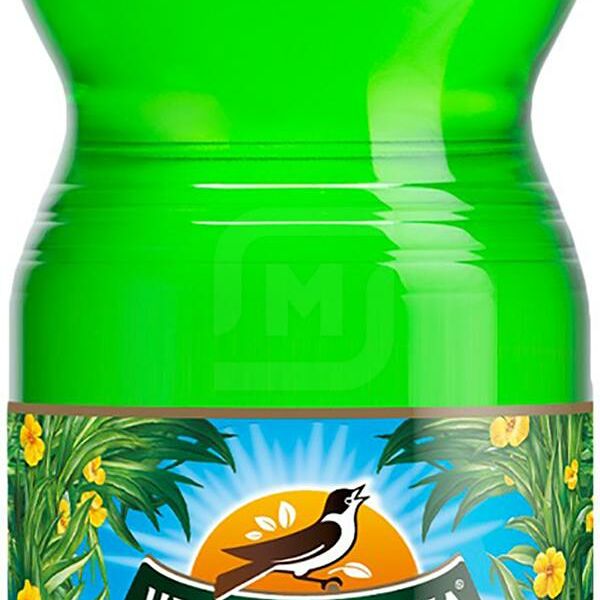 Тархун Напитки из Черноголовки 1