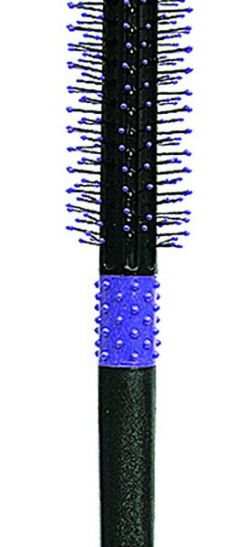 Щетка для волос Inter- Vion -  арт. 499731