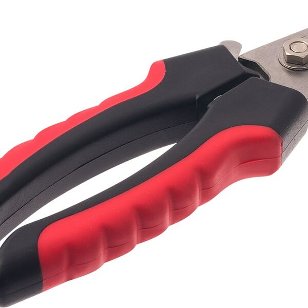 Когтерез для животных HELLO PET Секатор большой