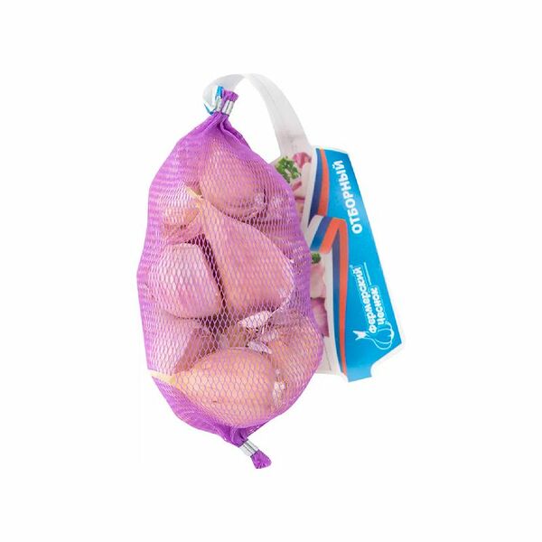 Чеснок зубок