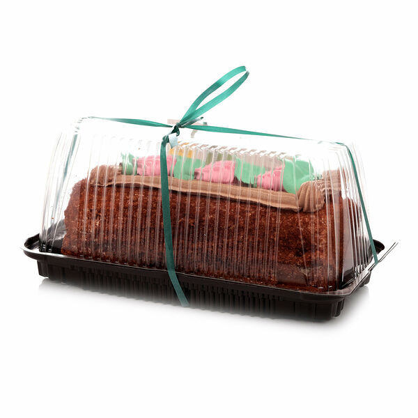 Торт Каждый день Сказка