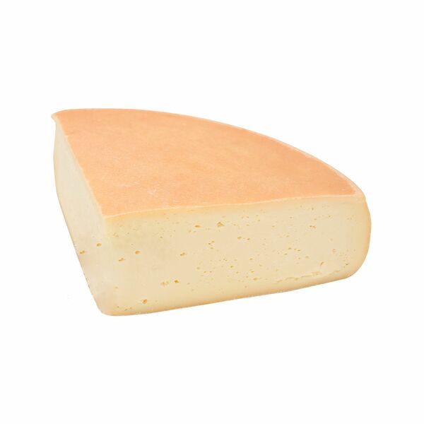 Сыр Раклет (Молоко Групп)