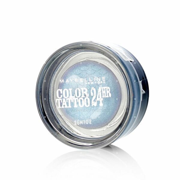 Тени для век 