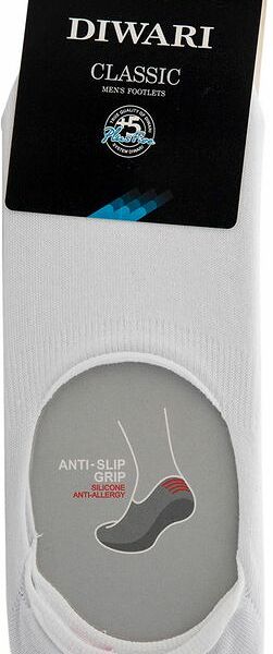 Подследники мужские Diwari Classic р.27