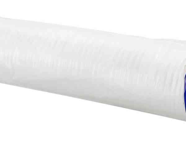 Стаканы одноразовые прозрачные На троих 200 мл, 100 шт.