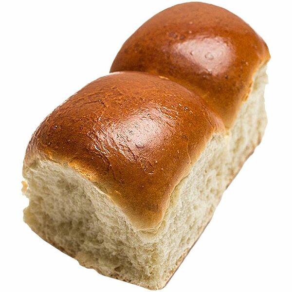 Сдоба пшеничная, 140г