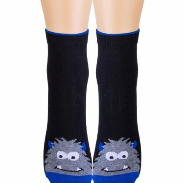 Носки детские Красная Ветка, р. 14/16