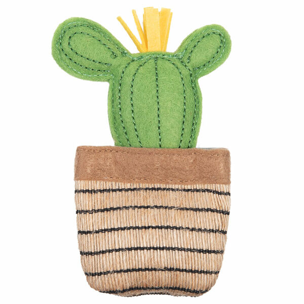 Triol игрушка Natural 