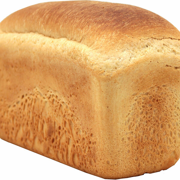 Хлеб Ситно Пшеничный