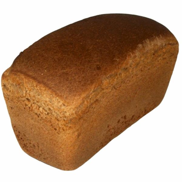 Хлеб Мир Сдобрино Украинский