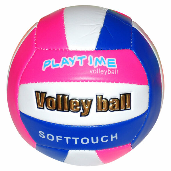 Мяч волейбольный ТМ Playtime (Плейтайм)