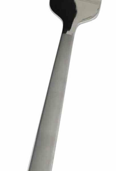 Вилка столовая Bonjour, 2 предмета