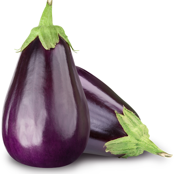 Баклажаны  (ФЛ) вес 