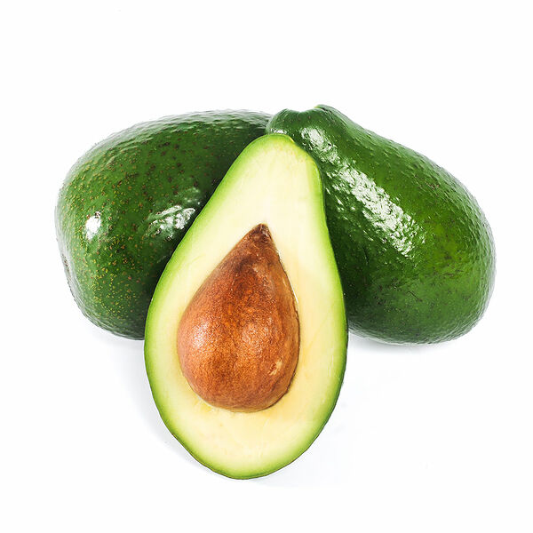 Авокадо ЮАР